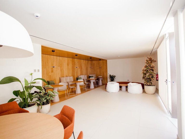 Apartment for Sale in Fuengirola, Malaga 20