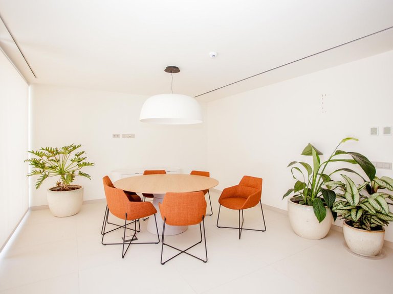 Apartment for Sale in Fuengirola, Malaga 21