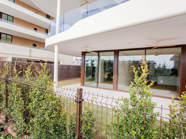 Apartment for Sale in Fuengirola, Malaga 26