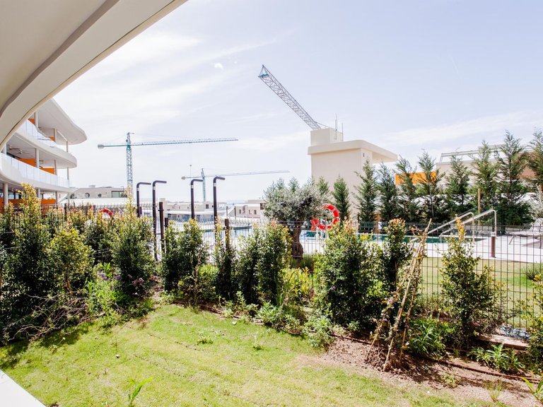 Apartment for Sale in Fuengirola, Malaga 28