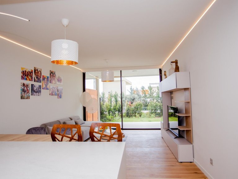 Apartment for Sale in Fuengirola, Malaga 5