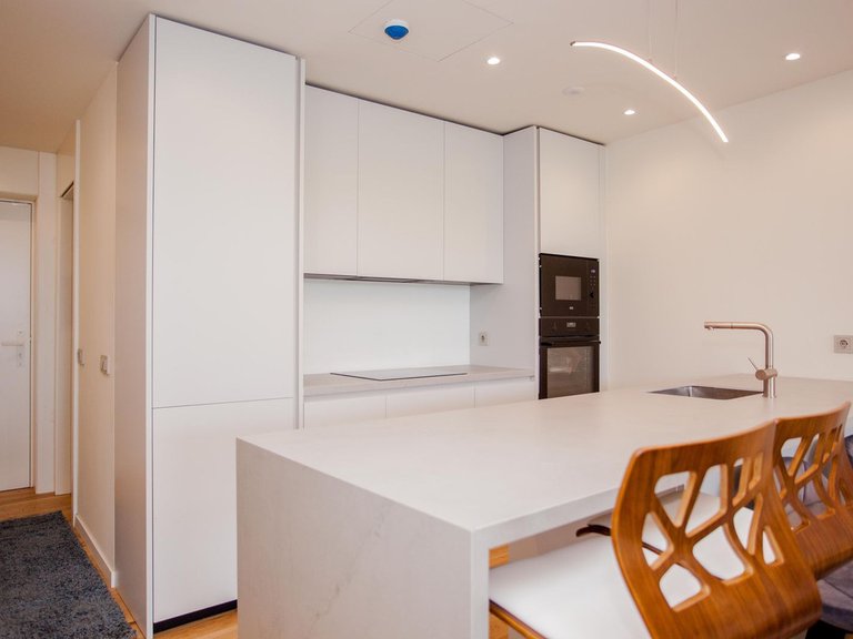 Apartment for Sale in Fuengirola, Malaga 6