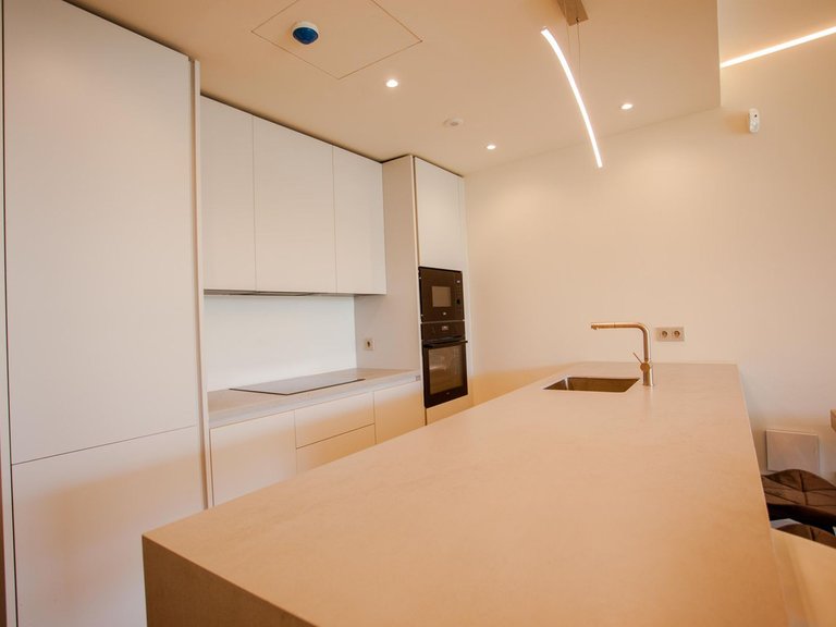 Apartment for Sale in Fuengirola, Malaga 7