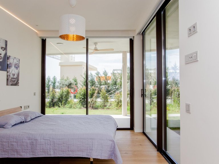 Apartment for Sale in Fuengirola, Malaga 9