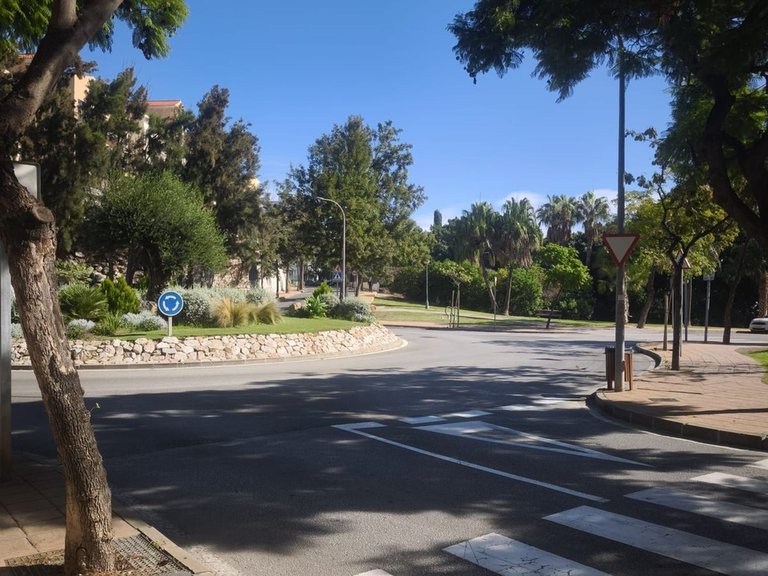Apartment for Sale in Benalmadena Costa, Malaga 35