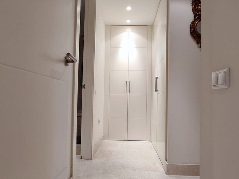 Apartment for Sale in Punta Chullera, Malaga 11