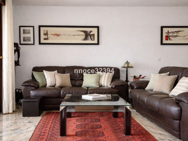 Villa for Sale in Manilva, Malaga 14