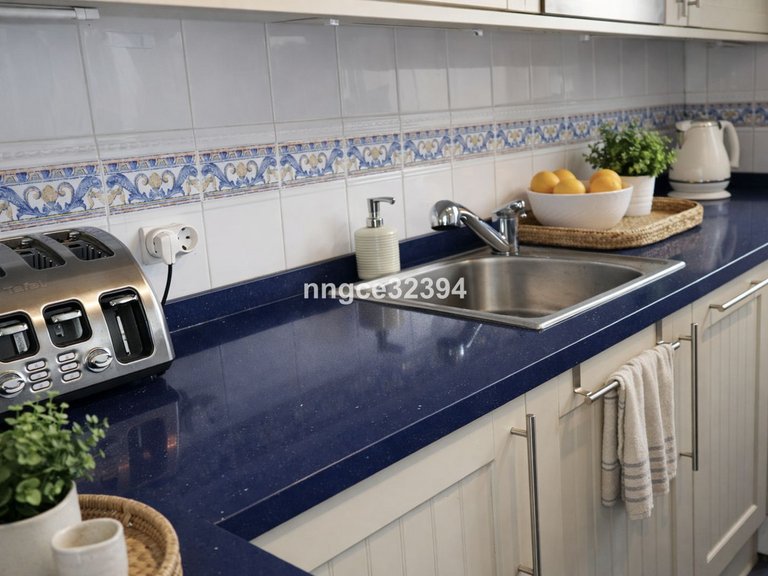 Villa for Sale in Manilva, Malaga 16