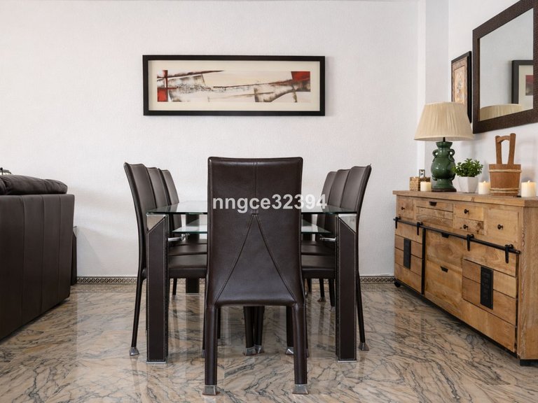 Villa for Sale in Manilva, Malaga 18