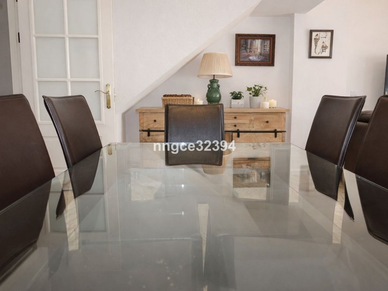 Villa for Sale in Manilva, Malaga 19