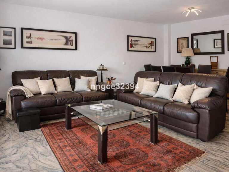 Villa for Sale in Manilva, Malaga 20
