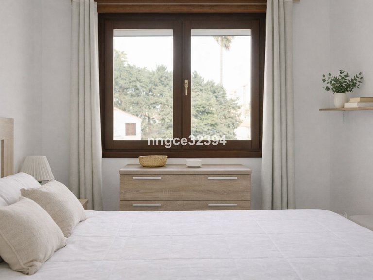 Villa for Sale in Manilva, Malaga 25