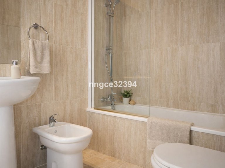 Villa for Sale in Manilva, Malaga 26