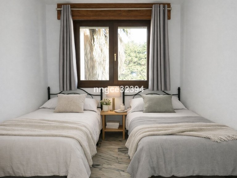 Villa for Sale in Manilva, Malaga 27