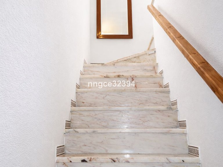 Villa for Sale in Manilva, Malaga 29