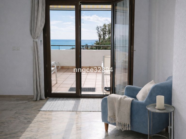 Villa for Sale in Manilva, Malaga 3