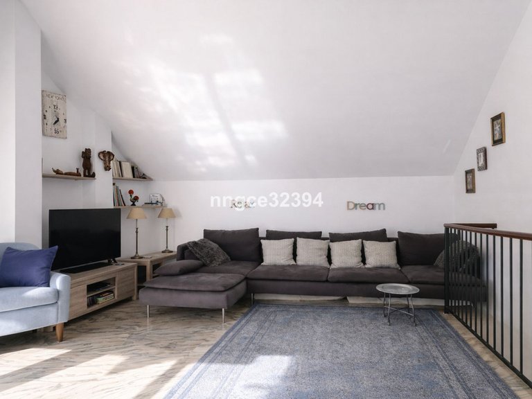 Villa for Sale in Manilva, Malaga 32