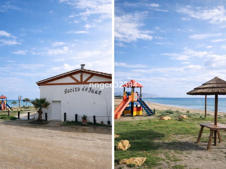 Villa for Sale in Manilva, Malaga 35