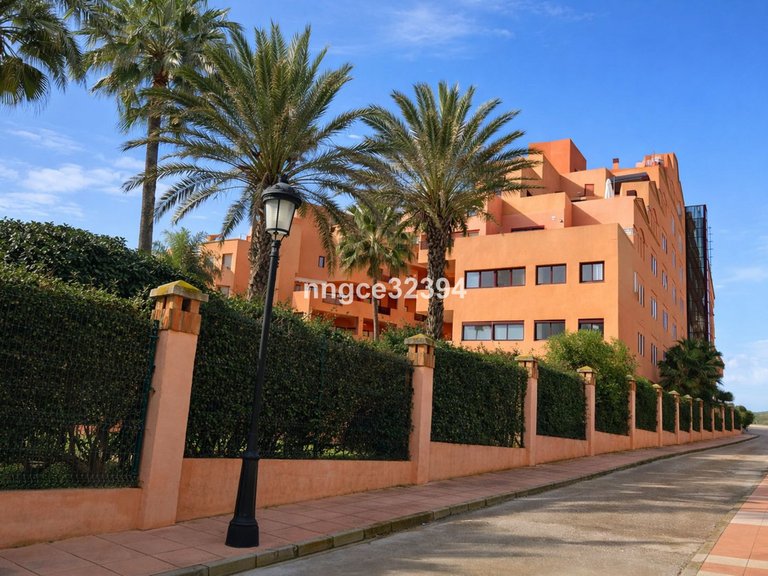 Villa for Sale in Manilva, Malaga 36