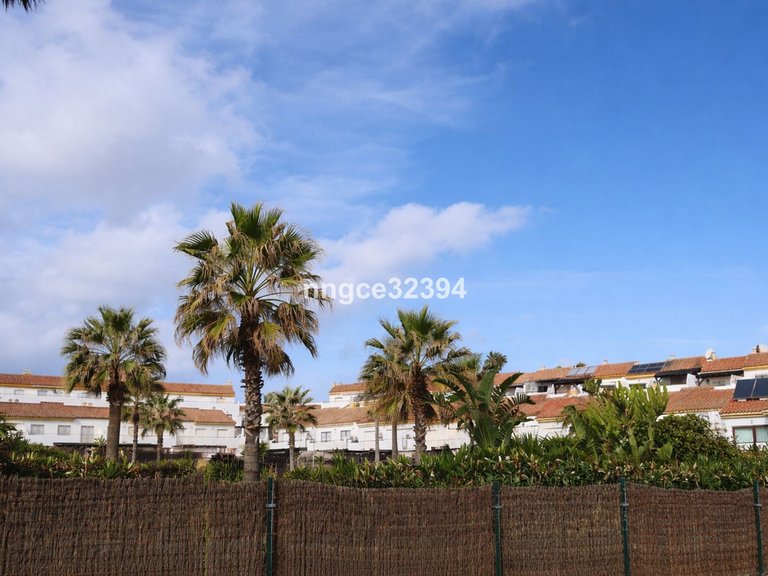 Villa for Sale in Manilva, Malaga 37