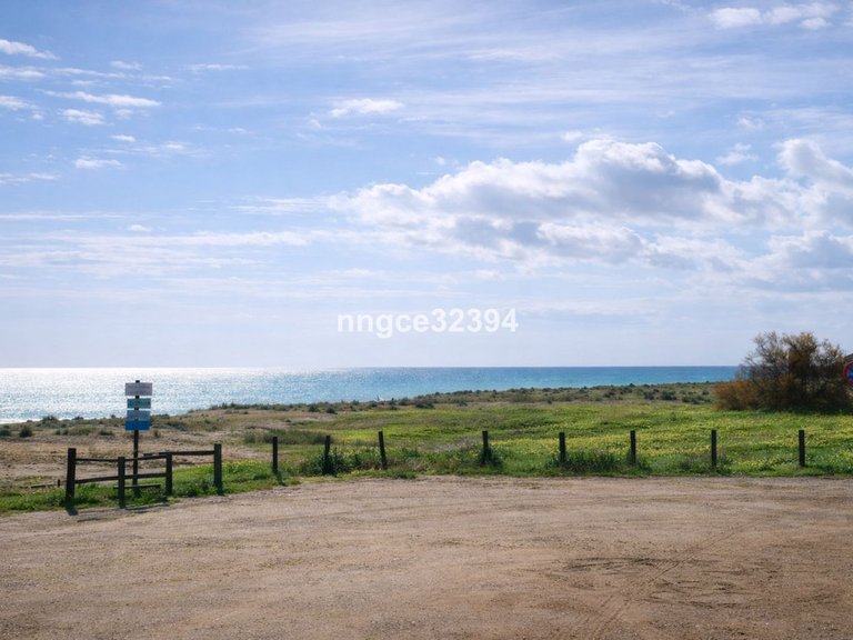 Villa for Sale in Manilva, Malaga 7