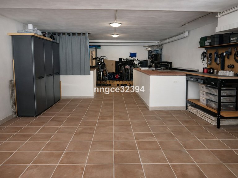Villa for Sale in Manilva, Malaga 9