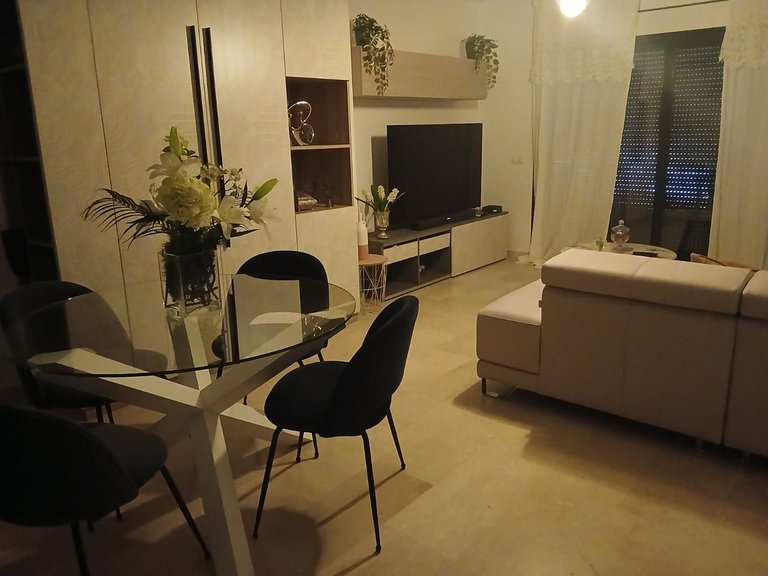 Apartment for Sale in Estepona, Malaga 15