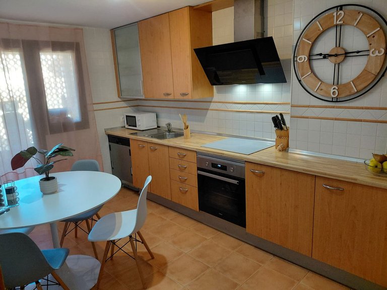 Apartment for Sale in Estepona, Malaga 16