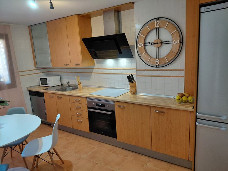 Apartment for Sale in Estepona, Malaga 17