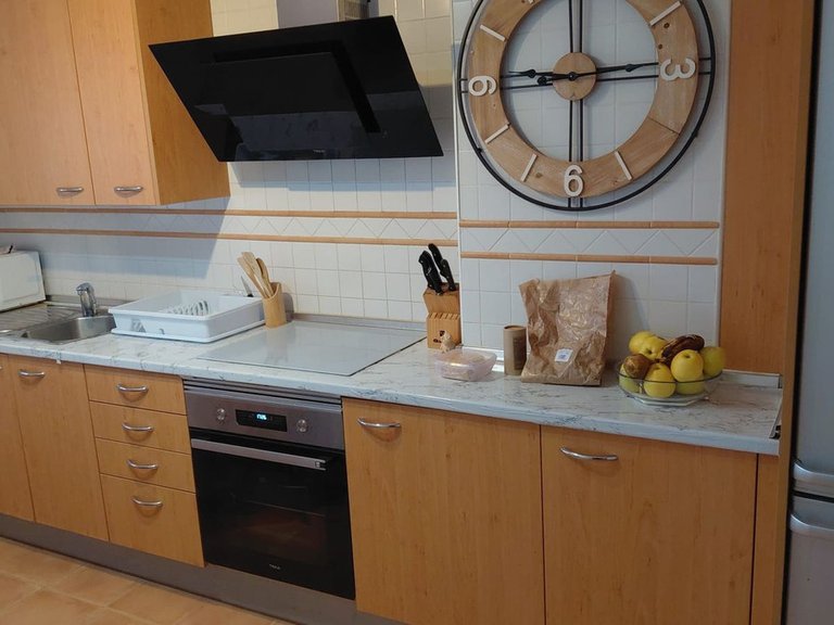 Apartment for Sale in Estepona, Malaga 18
