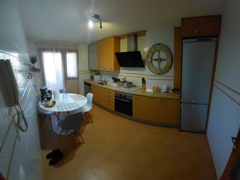 Apartment for Sale in Estepona, Malaga 19