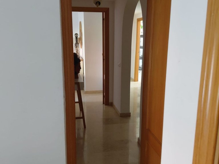 Apartment for Sale in Estepona, Malaga 20