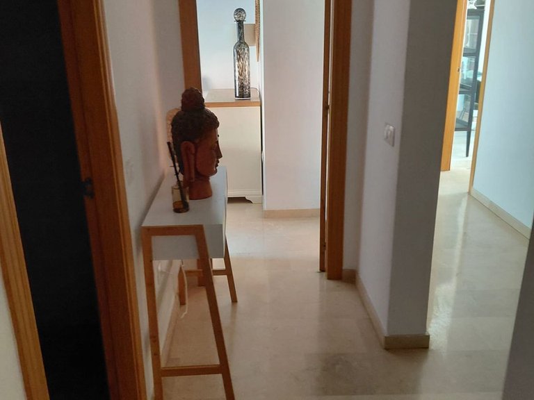 Apartment for Sale in Estepona, Malaga 21