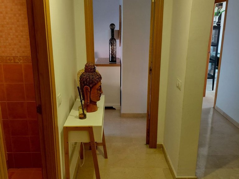 Apartment for Sale in Estepona, Malaga 22