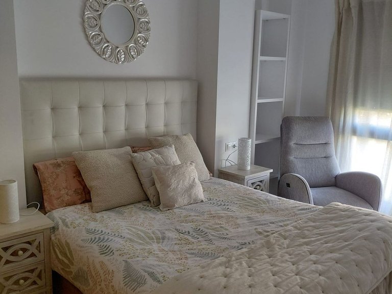 Apartment for Sale in Estepona, Malaga 24