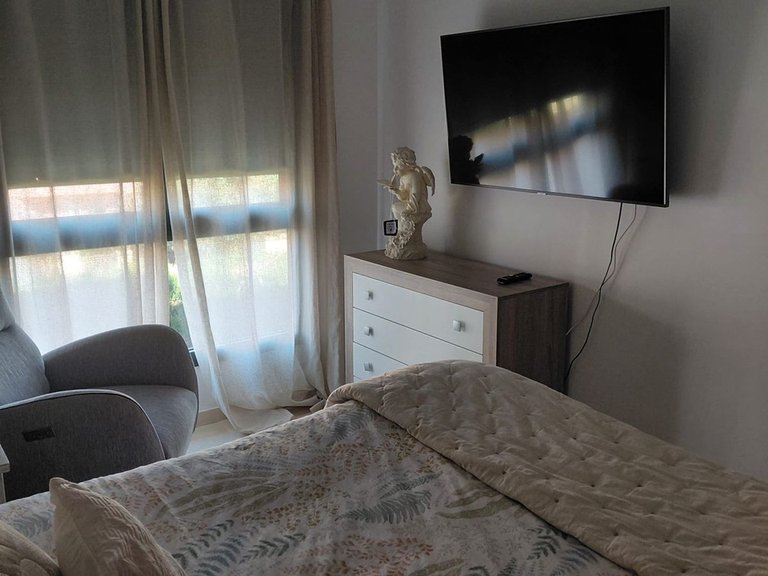 Apartment for Sale in Estepona, Malaga 26