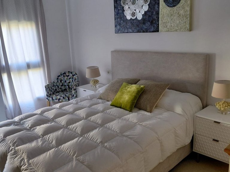 Apartment for Sale in Estepona, Malaga 27