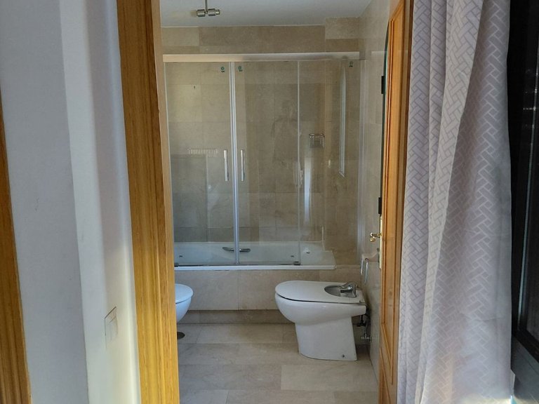 Apartment for Sale in Estepona, Malaga 28