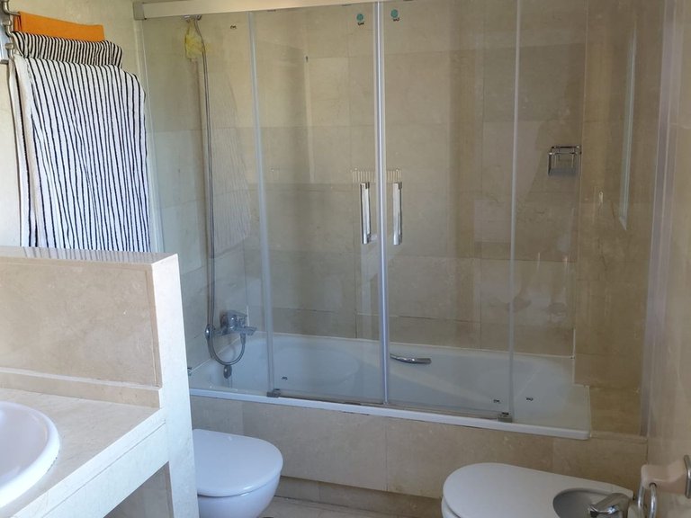 Apartment for Sale in Estepona, Malaga 29