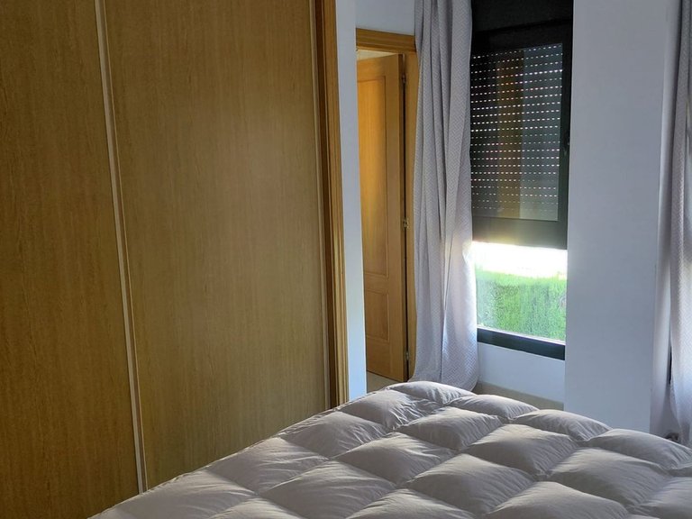 Apartment for Sale in Estepona, Malaga 30