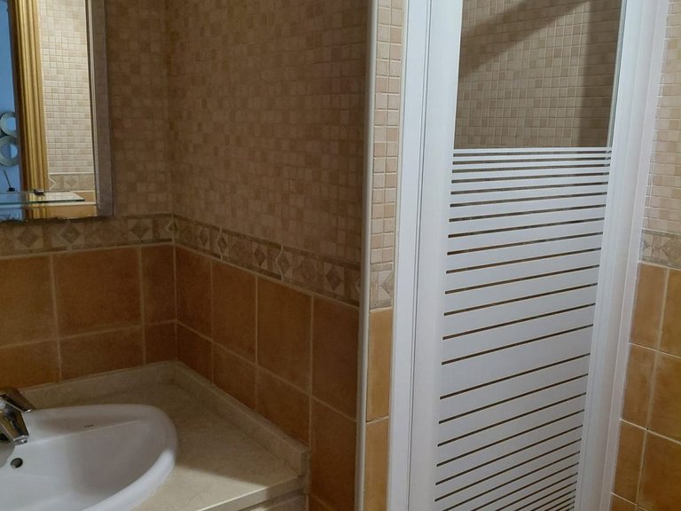 Apartment for Sale in Estepona, Malaga 32