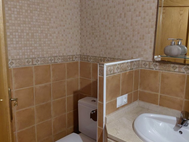 Apartment for Sale in Estepona, Malaga 33