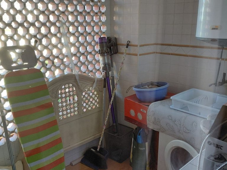 Apartment for Sale in Estepona, Malaga 34
