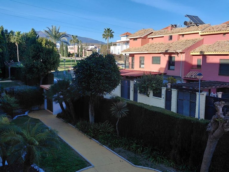 Apartment for Sale in Estepona, Malaga 37