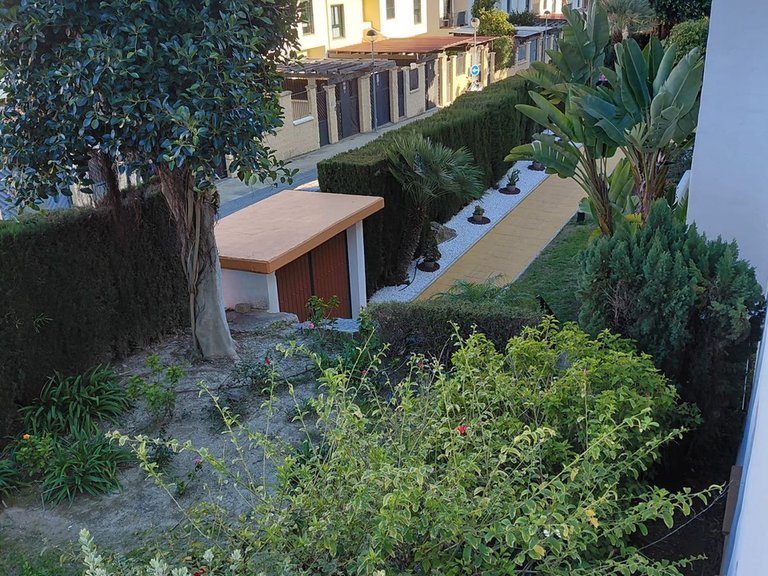 Apartment for Sale in Estepona, Malaga 38