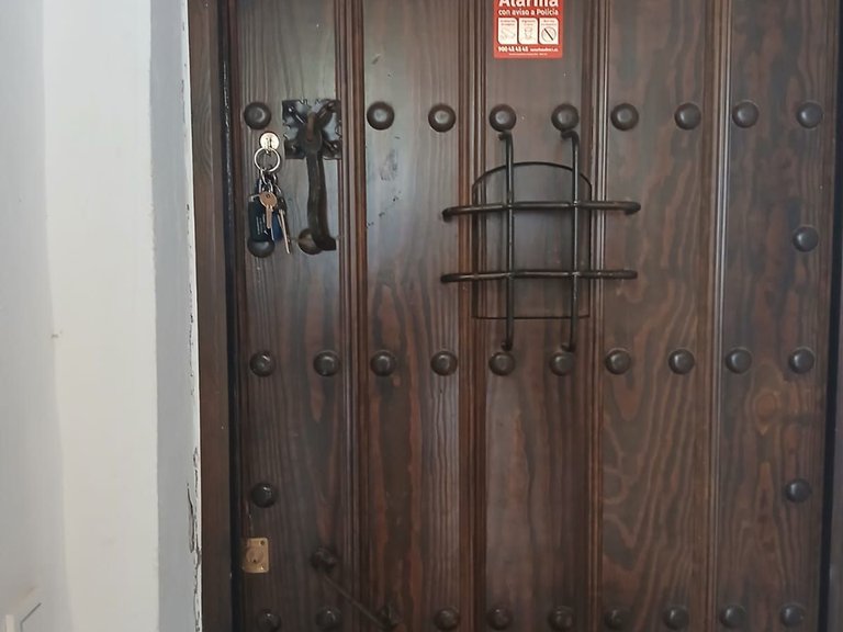 Apartment for Sale in Estepona, Malaga 41
