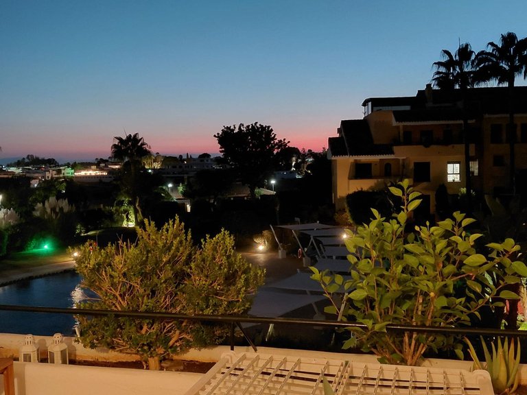 Apartment for Sale in Estepona, Malaga 7
