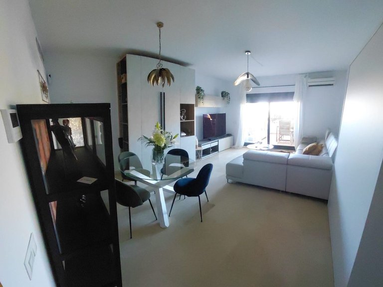 Apartment for Sale in Estepona, Malaga 9