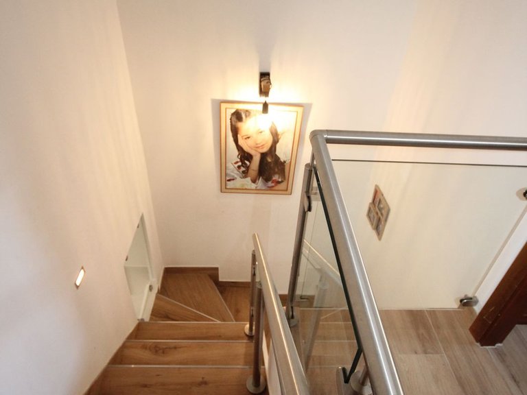 Town House for Sale in Marbella, Malaga 13
