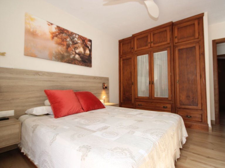 Town House for Sale in Marbella, Malaga 14